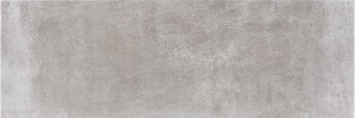 Керамическая плитка Pamesa Es. Essen Gris 20x60