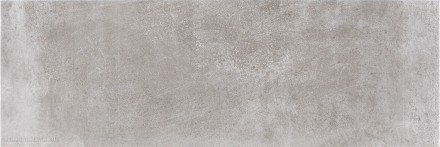 Керамическая плитка Pamesa Es. Essen Gris 20x60