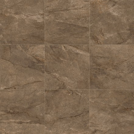 Керамогранит Pamesa CR.WELLS MOKA 60*60