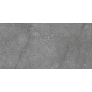 Керамогранит STAROSLIM MARBLES BARCELONA GREY 60*120
