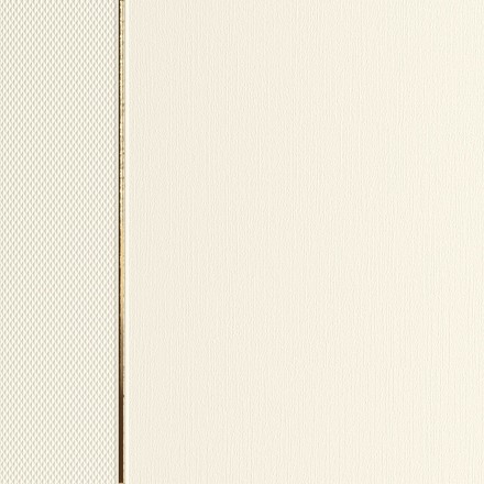 Вандефул Лайф Плэй Сноу 30*30