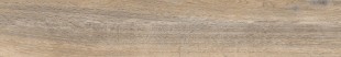 Керамогранит Grove Beige 20*120см MATT+RELIEF