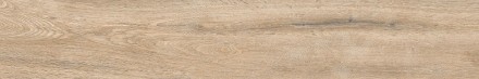 Керамогранит Grove Beige 20*120см MATT+RELIEF