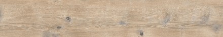 Керамогранит Grove Beige 20*120см MATT+RELIEF