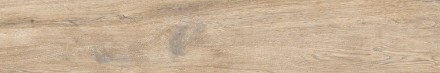 Керамогранит Grove Beige 20*120см MATT+RELIEF