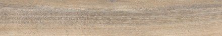 Керамогранит Grove Beige 20*120см MATT+RELIEF