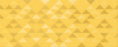 Декор Vela Ochra Confetti 20,1*50,5