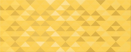 Декор Vela Ochra Confetti 20,1*50,5
