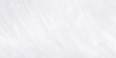 Керамогранит DELACORA Metallic White 600x1200 D12044M