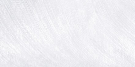 Керамогранит DELACORA Metallic White 600x1200 D12044M