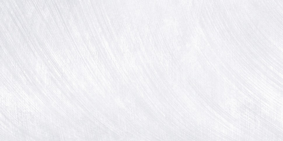 Керамогранит DELACORA Metallic White 600x1200 D12044M