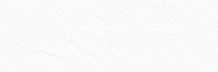 Плитка настенная DELACORA Leon White 246x740 WT15LEN00R