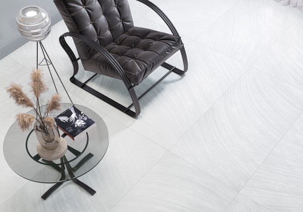 Коллекция DELACORA Metallic