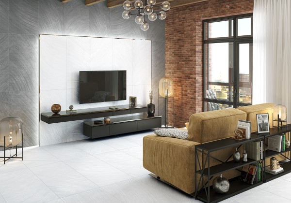 Коллекция DELACORA Metallic