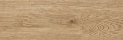 Керамогранит Джордано 6264-0119 КГ 20*60 рустик медовый