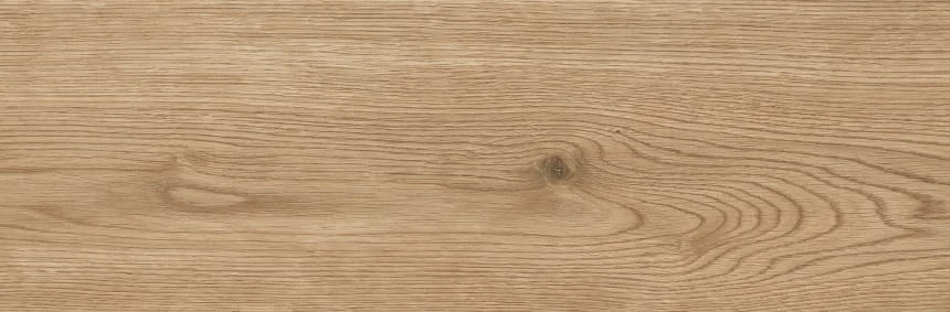 Керамогранит Джордано 6264-0119 КГ 20*60 рустик медовый