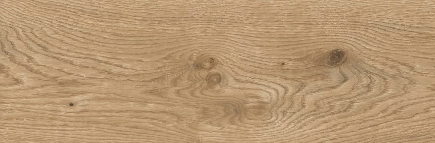 Керамогранит Джордано 6264-0119 КГ 20*60 рустик медовый