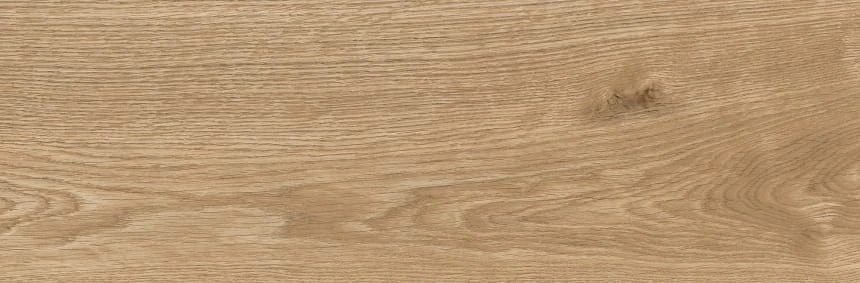 Керамогранит Джордано 6264-0119 КГ 20*60 рустик медовый