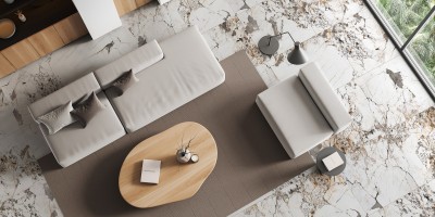 Коллекция плитки GLOBAL TILE LAURENT  Коллекция плитки GLOBAL TILE LAURENT