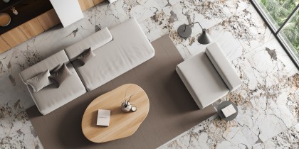  Коллекция плитки GLOBAL TILE LAURENT
