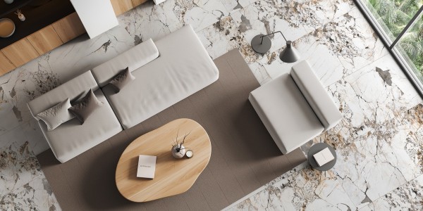  Коллекция плитки GLOBAL TILE LAURENT
