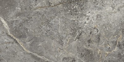 GT222VG Керамогранит Storm_GT Темно-сер. 30x60