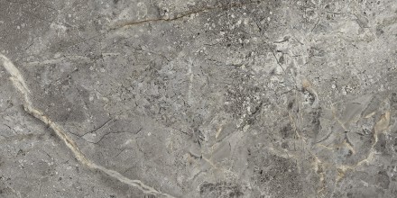 GT222VG Керамогранит Storm_GT Темно-сер. 30x60
