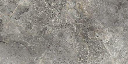 GT222VG Керамогранит Storm_GT Темно-сер. 30x60