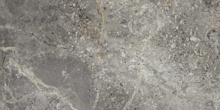 GT222VG Керамогранит Storm_GT Темно-сер. 30x60