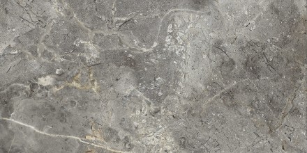 GT222VG Керамогранит Storm_GT Темно-сер. 30x60