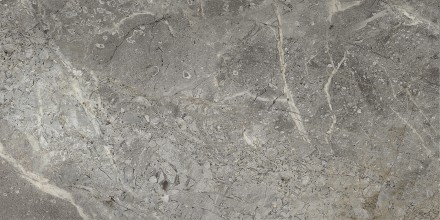 GT222VG Керамогранит Storm_GT Темно-сер. 30x60