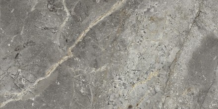 GT222VG Керамогранит Storm_GT Темно-сер. 30x60