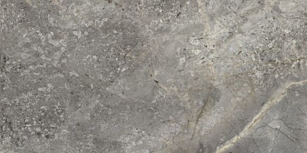 GT222VG Керамогранит Storm_GT Темно-сер. 30x60