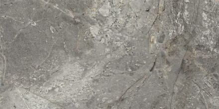 GT222VG Керамогранит Storm_GT Темно-сер. 30x60