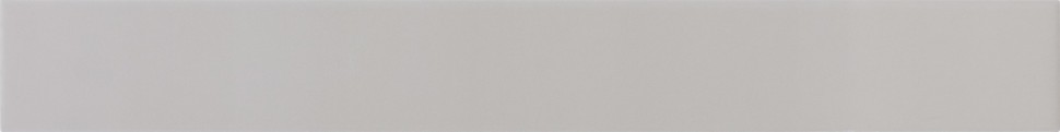 Плитка керамическая настенная 31183 HOPP Grey 5х40 см