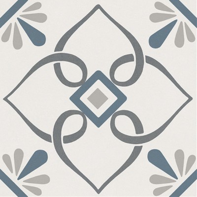 Керамогранит SIENA RUSTICO 20x20