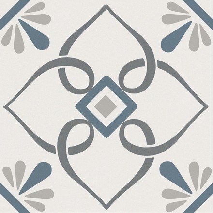 Керамогранит SIENA RUSTICO 20x20