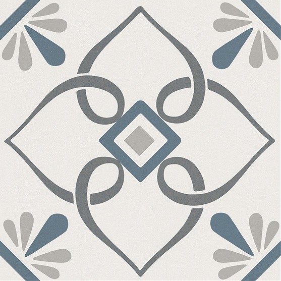 Керамогранит SIENA RUSTICO 20x20