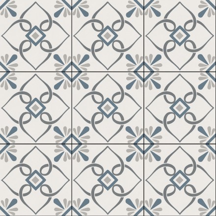 Керамогранит SIENA RUSTICO 20x20