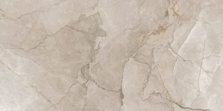 Керамогранит ADEL VIZON 60х120