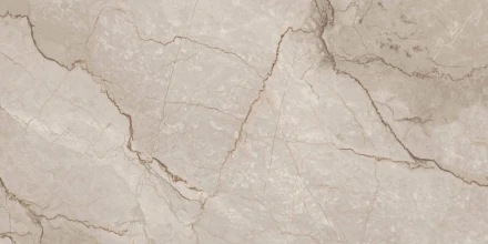 Керамогранит ADEL VIZON 60х120