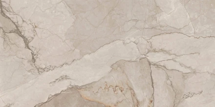 Керамогранит ADEL VIZON 60х120