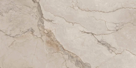 Керамогранит ADEL VIZON 60х120