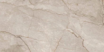 Керамогранит ADEL VIZON 60х120