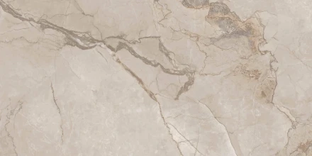 Керамогранит ADEL VIZON 60х120