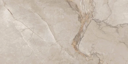 Керамогранит ADEL VIZON 60х120