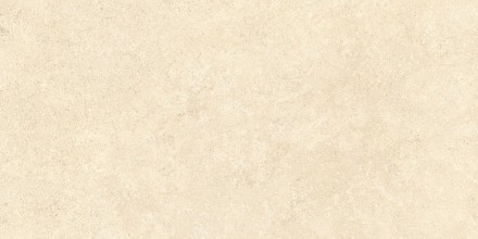 60х120 SandStone Песочный Матовый R10A Ректификат