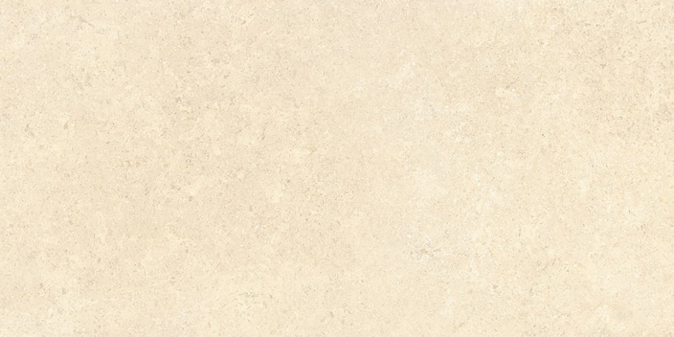 60х120 SandStone Песочный Матовый R10A Ректификат
