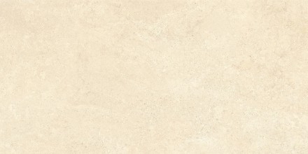 60х120 SandStone Песочный Матовый R10A Ректификат