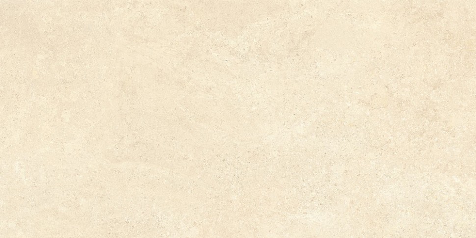 60х120 SandStone Песочный Матовый R10A Ректификат